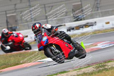 media/Apr-23-2022-Fastrack Riders (Sat) [[cb2d6ae73d]]/LEVEL 2/1230PM TURN 9/